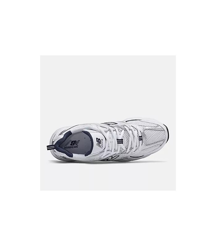 DEPORTIVOS MUJER NEW BALANCE MR530 